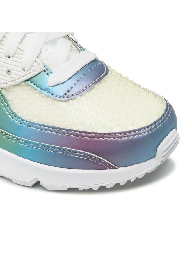 air max 90 20