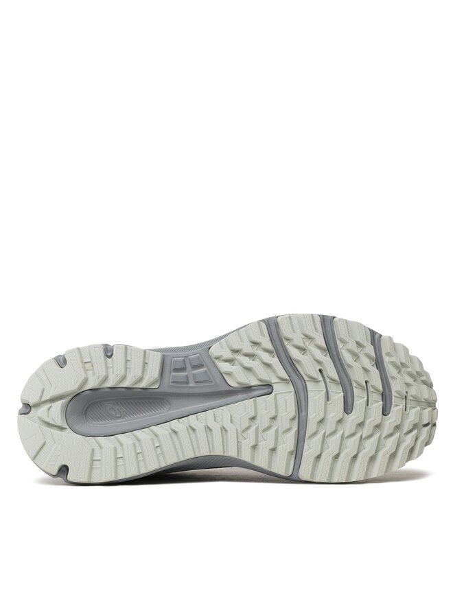 Asics Scarpe running Asics Trail Scout 2 1012B039 Blu