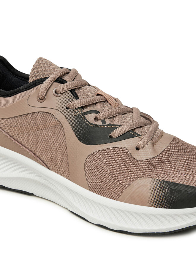 Dorko Sneakers Dorko Pulse DS24F50W Rosa