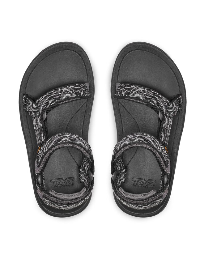 Teva Sandále Teva Hurricane XLT 2 1019390C Farebná