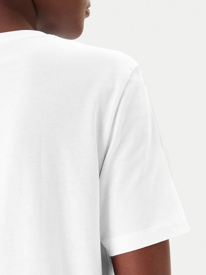 Calvin Klein Jeans Calvin Klein Jeans 2er-Set T-Shirts LV047C906G Bunt Regular Fit