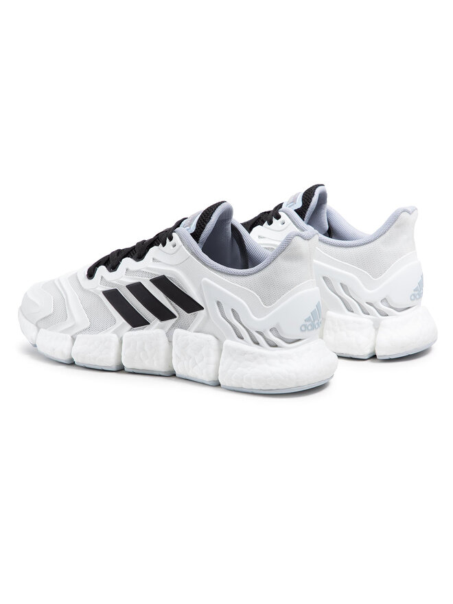adidas Sneakers adidas Climacool Vento H67643 Weiß