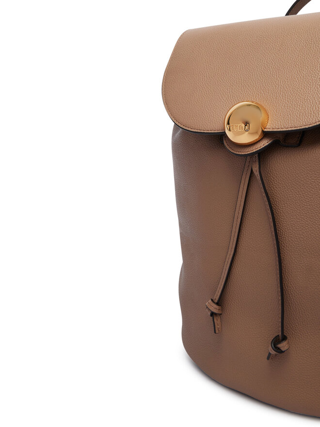 Furla Rucksack Furla Moonlight M WB02152 BX3036 4489S Braun