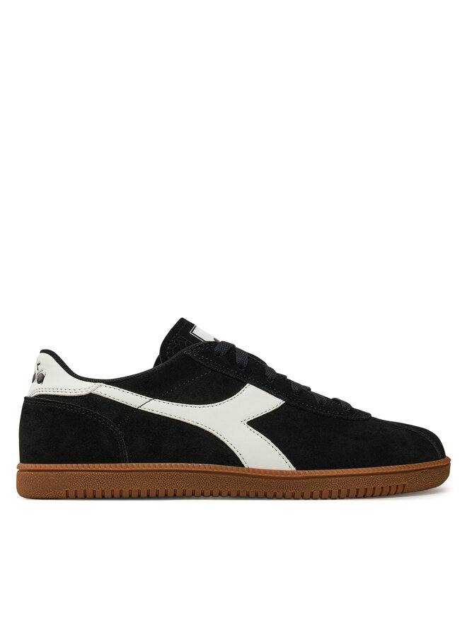 Diadora Sneakersy Diadora 501.181247 80013 Czarny