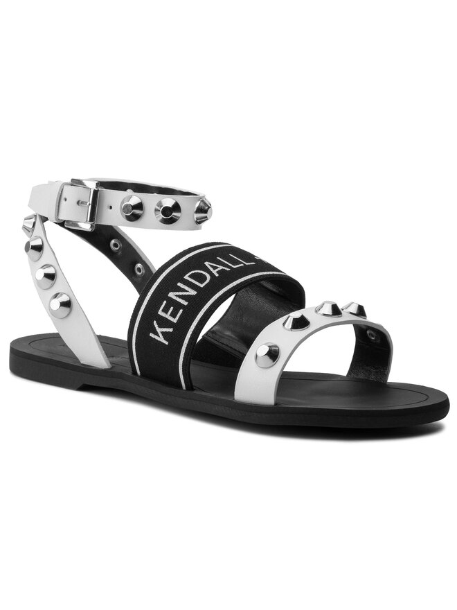 Kendall + Kylie Sandales Kendall + Kylie Rowen Balts