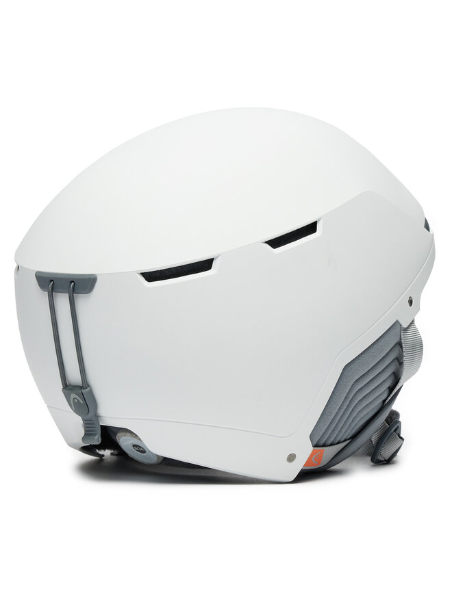 Head Slepošanas ķivere Head Compact Pro W White 326423 Balts