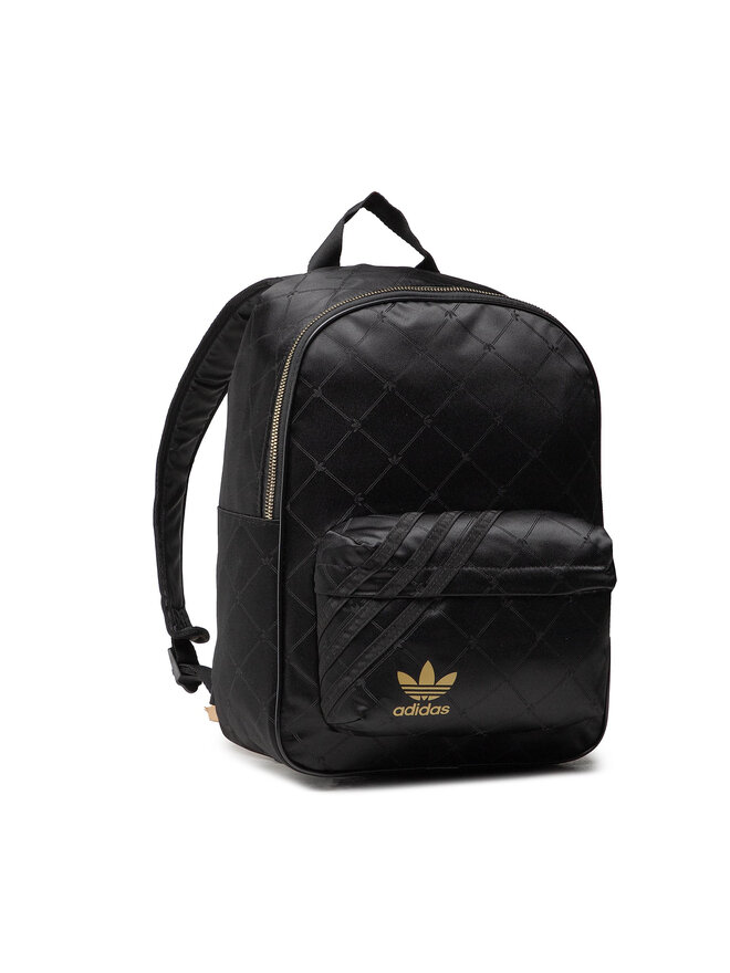 Adidas nylon w bp clearance