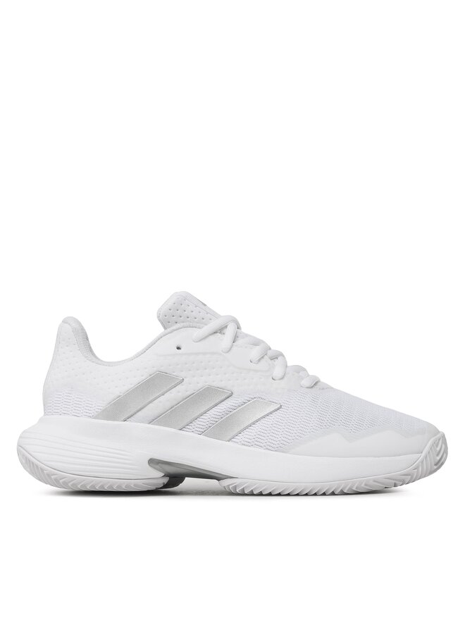 adidas Courtjam Control Clay ID1546 evzuttya .ua