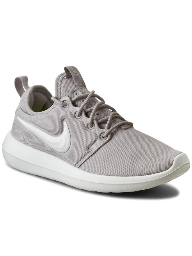 Nike roshe two gris 2025