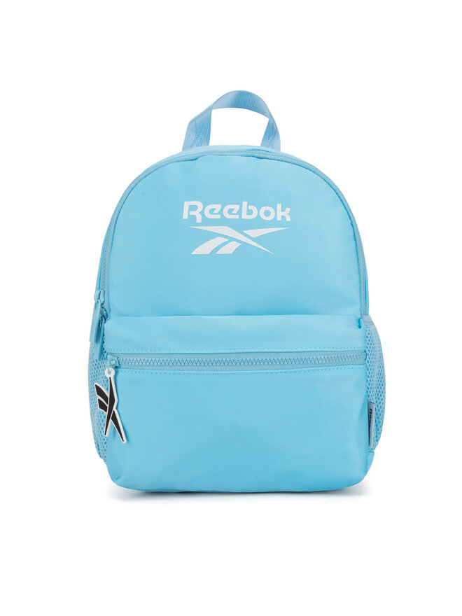 Reebok Hátizsák Reebok RBK-047-CCC-05 Kék