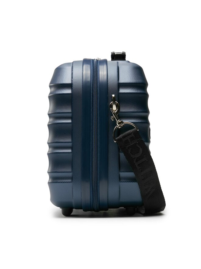WITTCHEN Кейс WITTCHEN 56-3A-314-91 Cиній