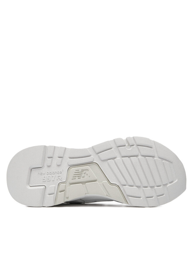New Balance Sneakers New Balance U997RFA Weiß