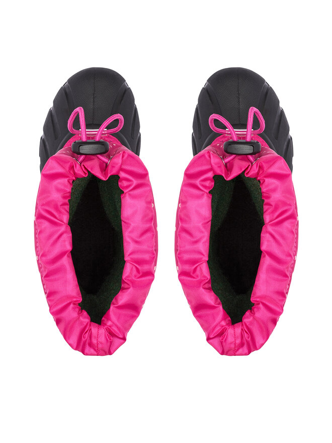 Sorel Schneeschuhe Sorel Flurry™ Print 2114091650 Rosa