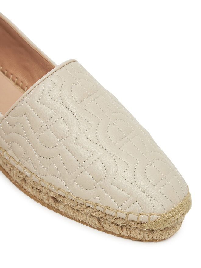 Aigner Espadrilles Aigner Ines 1C 1251470 Fehér