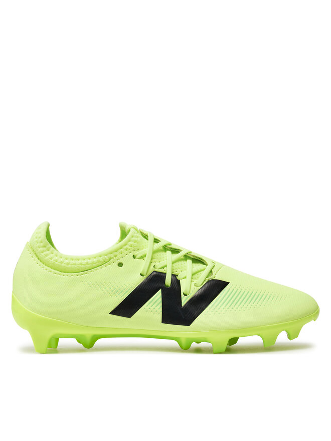 FuBballschuhe New Balance Furon v7 Dispatch Jnr Fg SJF3FL75 Grun de.eschuhe.ch