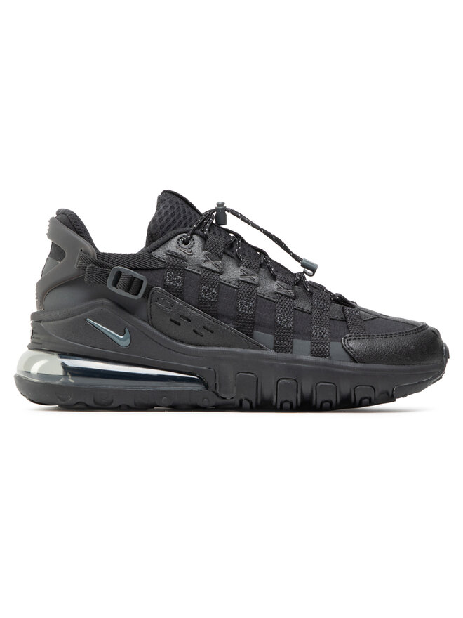 Sneakersy Nike Air Max Vistascape CQ7740 001 Czarny