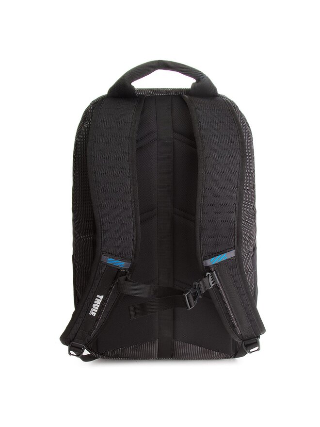 Thule Mugursoma Thule TCBP317 Melns
