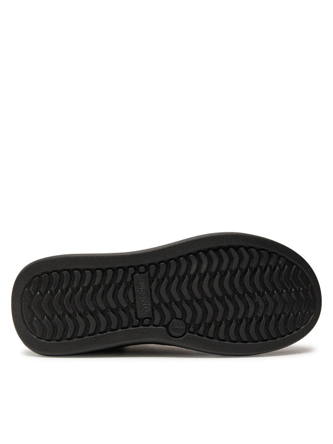 Superfit Снікерcи Superfit GORE-TEX 1-006460-7010 S Зелений