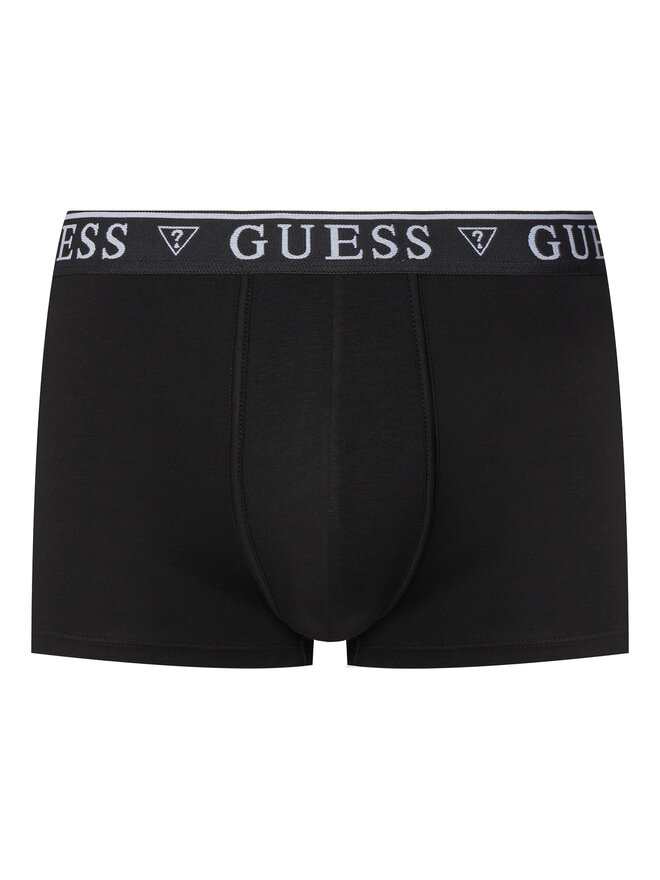 Guess Guess Boxershorts-Set U4YG16 K6YW1 Bunt