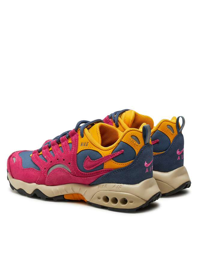 Nike Zapatillas Nike Air Terra Humara Sp FQ9084 600 De color