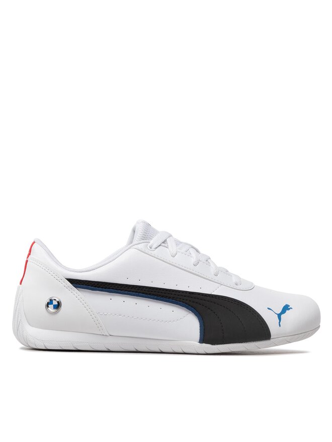 ※※111※※ Sneakers Puma Speedcat Metallic W 'Silver' (40368901) | WSS