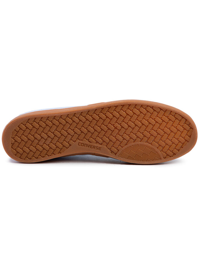 Converse Laisvalaikio batai Converse Breakpoint Oc 159501C Mėlyna