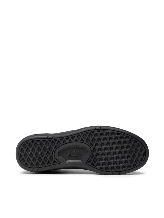 Vans Kedai Vans Cruze Too Cc VN0A5KR5QTF1 Juoda