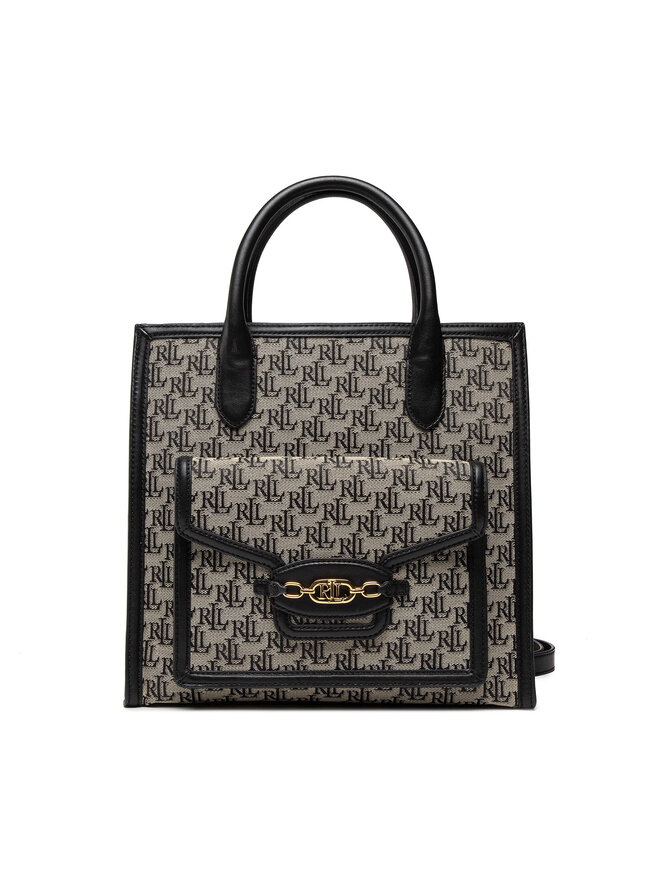 Bolsos ralph lauren 2020 2025