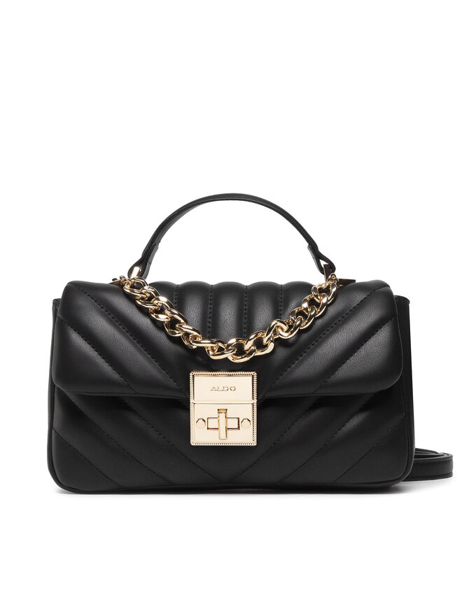 Sac aldo noir on sale