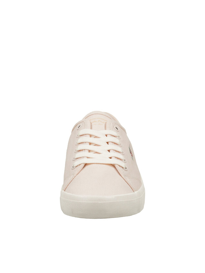 Gant Sneakers aus Stoff Gant 30538896 Rosa