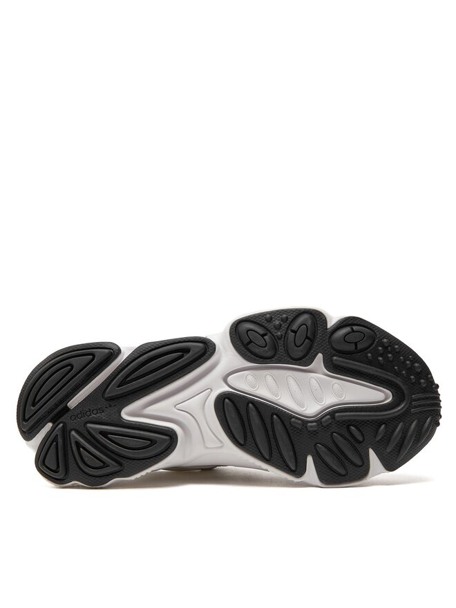 adidas Sneakers adidas Ozweego EE7773 Alb