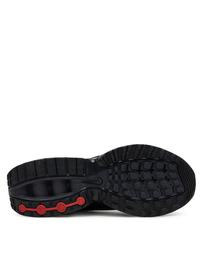 Nike Αθλητικά Nike Air Max DN DV3337 Μαύρο