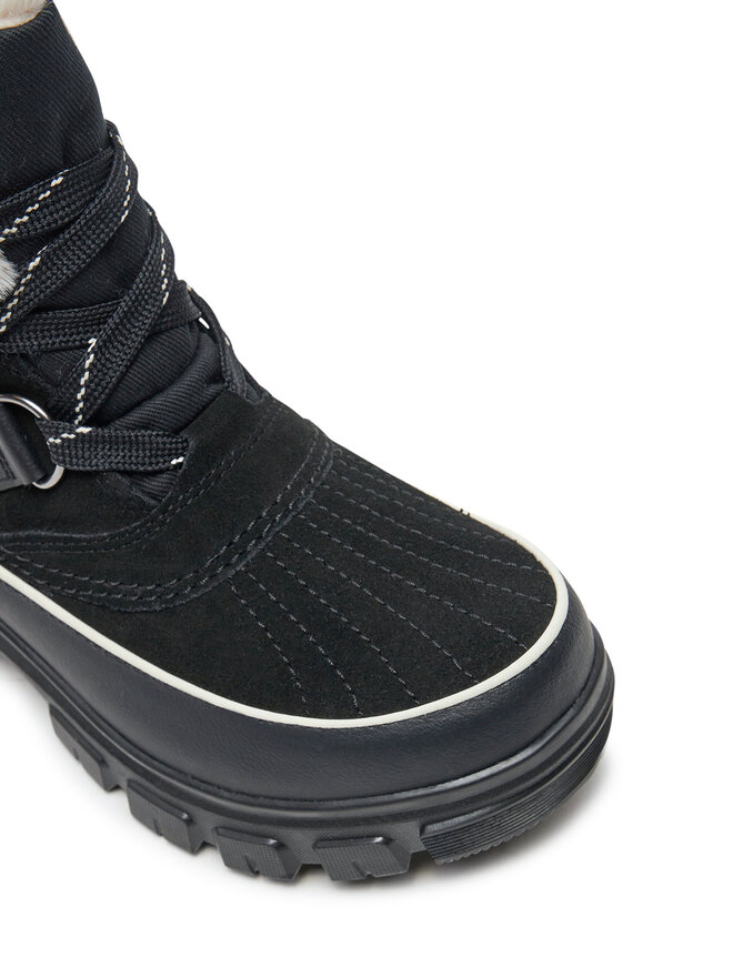 Sorel tivoli go online