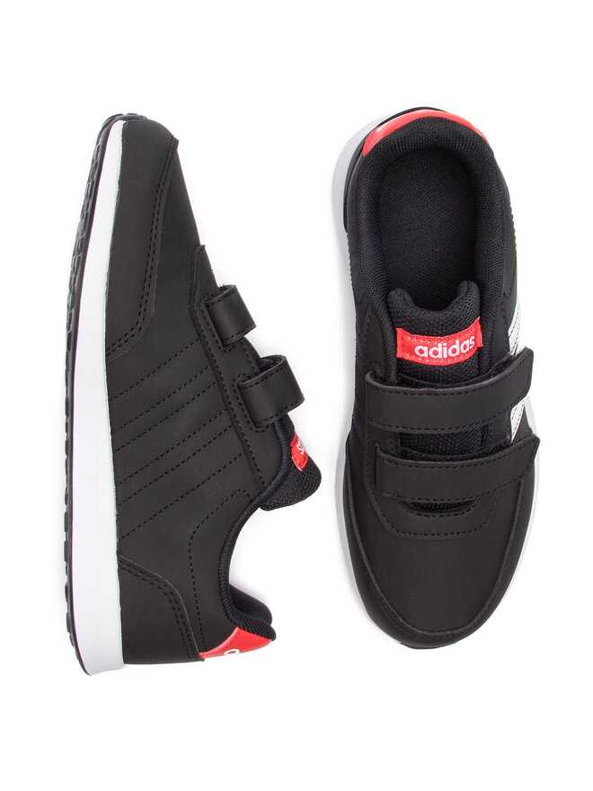 adidas Vs Switch 2 Cmf C Ch F35697 epapoutsia.gr