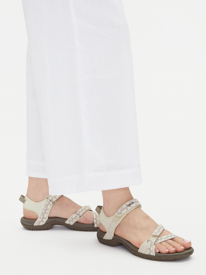 Teva Sandalen Teva Verra 1006263 Beige
