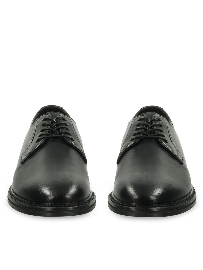 Gant Туфлі Gant 30631923 Чорний