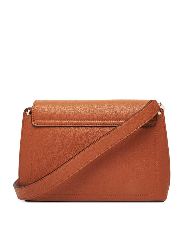 Guess Rankinė Guess Meridian II HWBG69 74200 Ruda