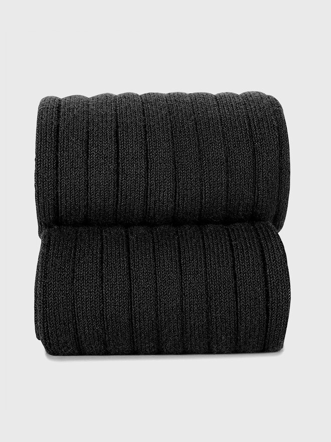 Condor Medias para niño Condor 2.016/1 Negro