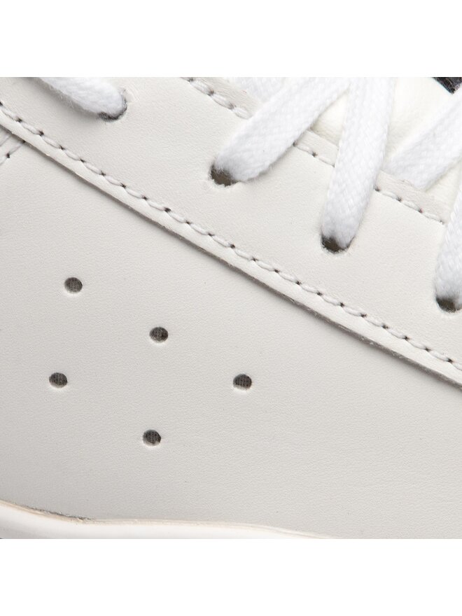 Diesel Sneakers Diesel S-Clever Low Y01748 P1729 H0038 Weiß