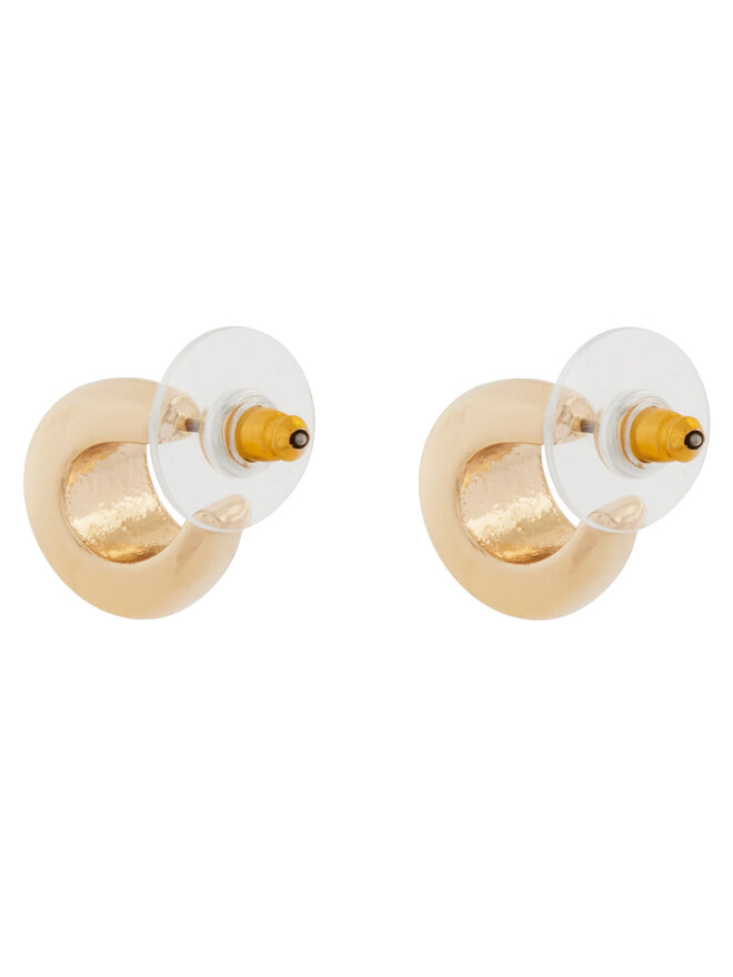 Aldo Set di 7 paia di orecchini Aldo Chicdays 13930750 Oro