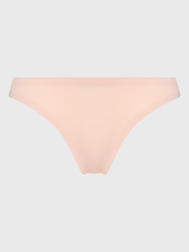 Dorina Dorina 5 db brazil alsó Mio D001688MI033 Színes