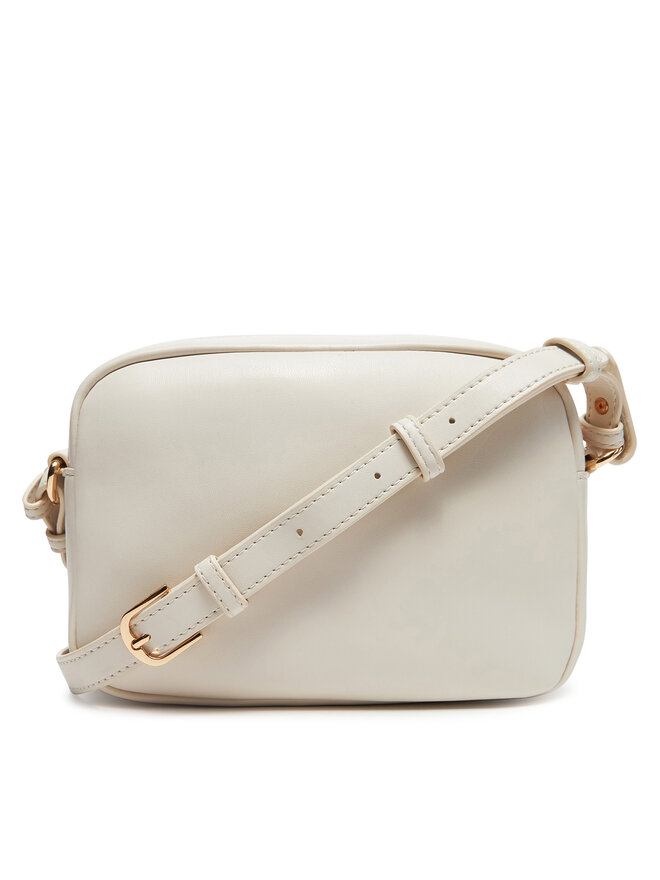 Liu Jo Táska Liu Jo Ecs M Camera Case AA5217 E0015 Ekru