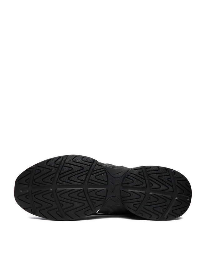 Puma Sneakers Puma WB-ELECTRO FRESH SL 31432401 Schwarz