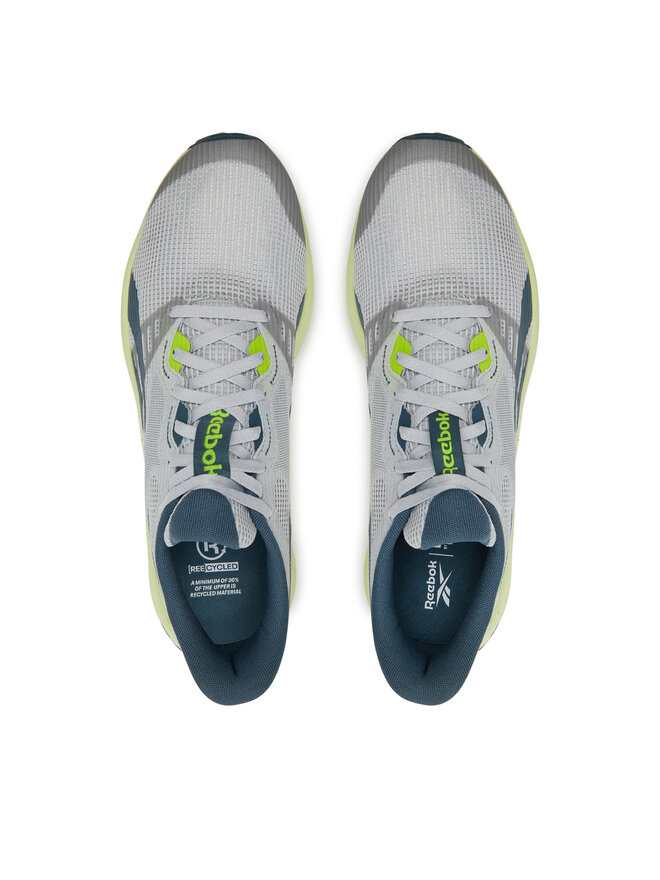 Reebok Αθλητικά Reebok ENERGEN TECH PLUS 100033976 Γκρι