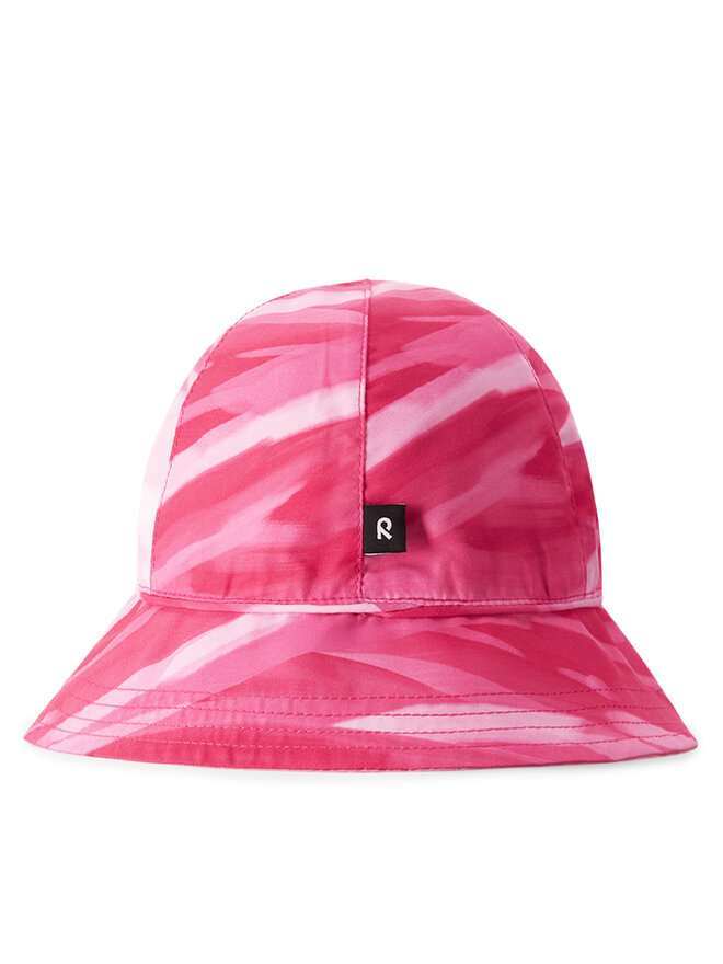 Reima Pălărie Reima Bucket Viiri 5300160A Roz