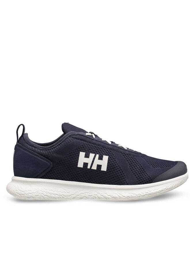 Helly Hansen Scarpe per sport acquatici Helly Hansen Supalight Medley 11845 Blu scuro