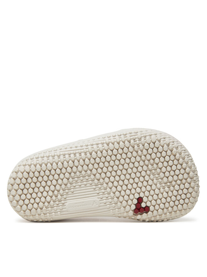 Vivo Barefoot Sportcipők Vivo Barefoot Gobi 135434 Rózsaszín