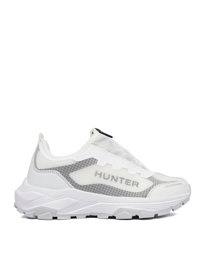 Hunter Снікерcи Hunter EO-H1-247 Білий