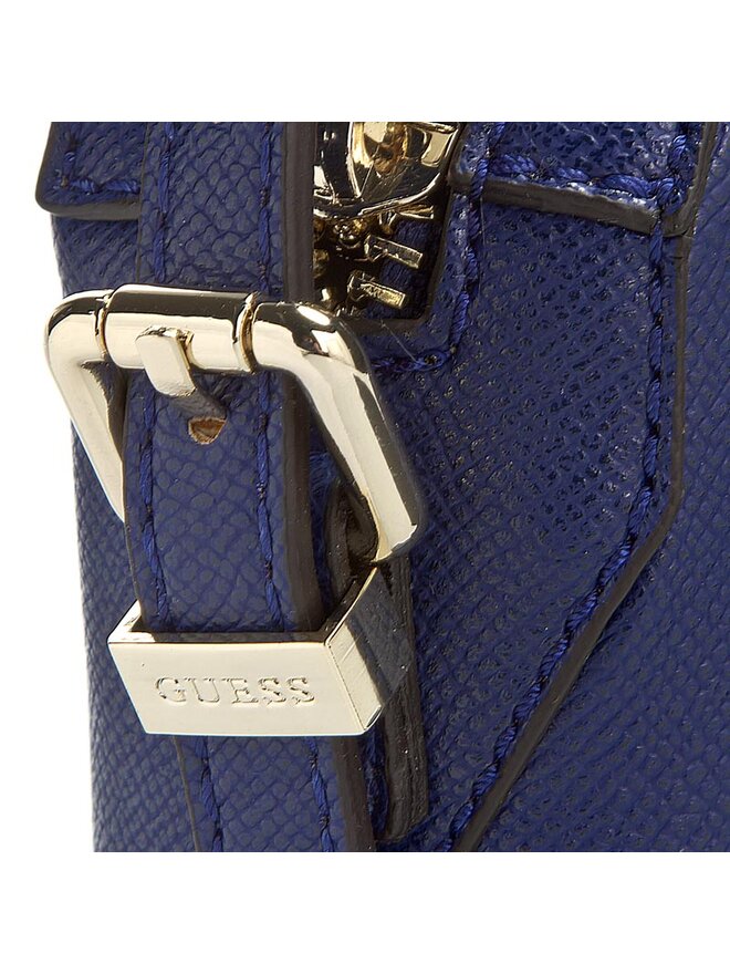 Sac guess isabeau on sale