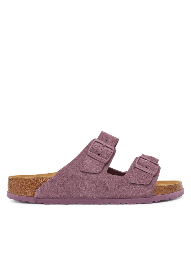 Birkenstock Chanclas Birkenstock Arizona 1030641 Rosa